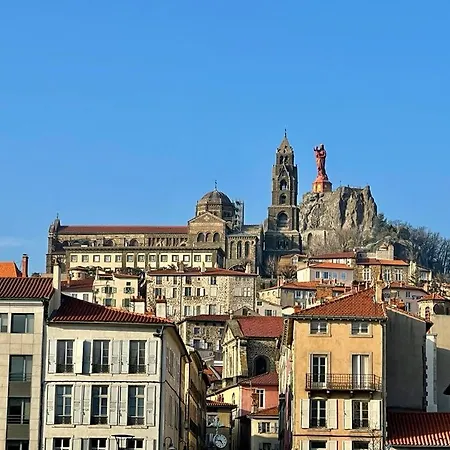 Semesterbostad De Vialette Rachat