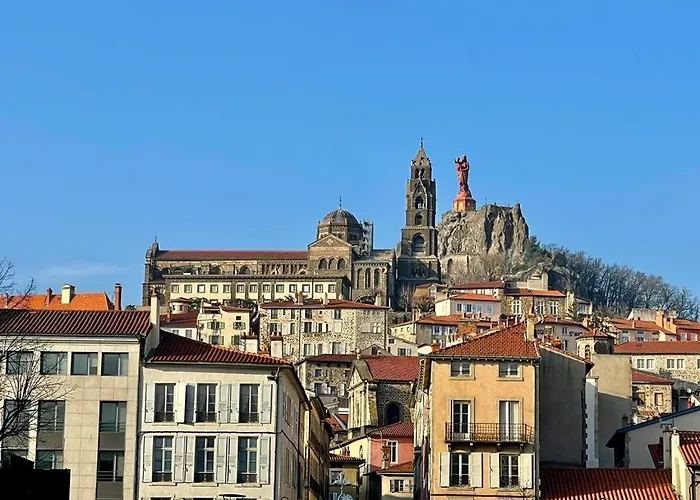 Holiday home De Vialette Rachat